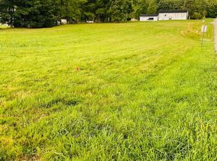 0 8th St, Youngsville, PA 16371