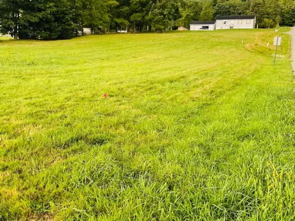 0 8th St, Youngsville, PA 16371