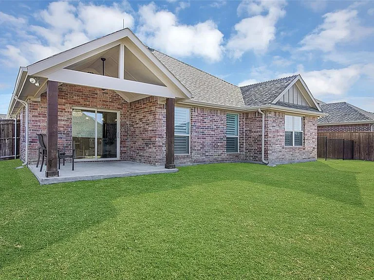 4020 Highplains Dr — Photo 35