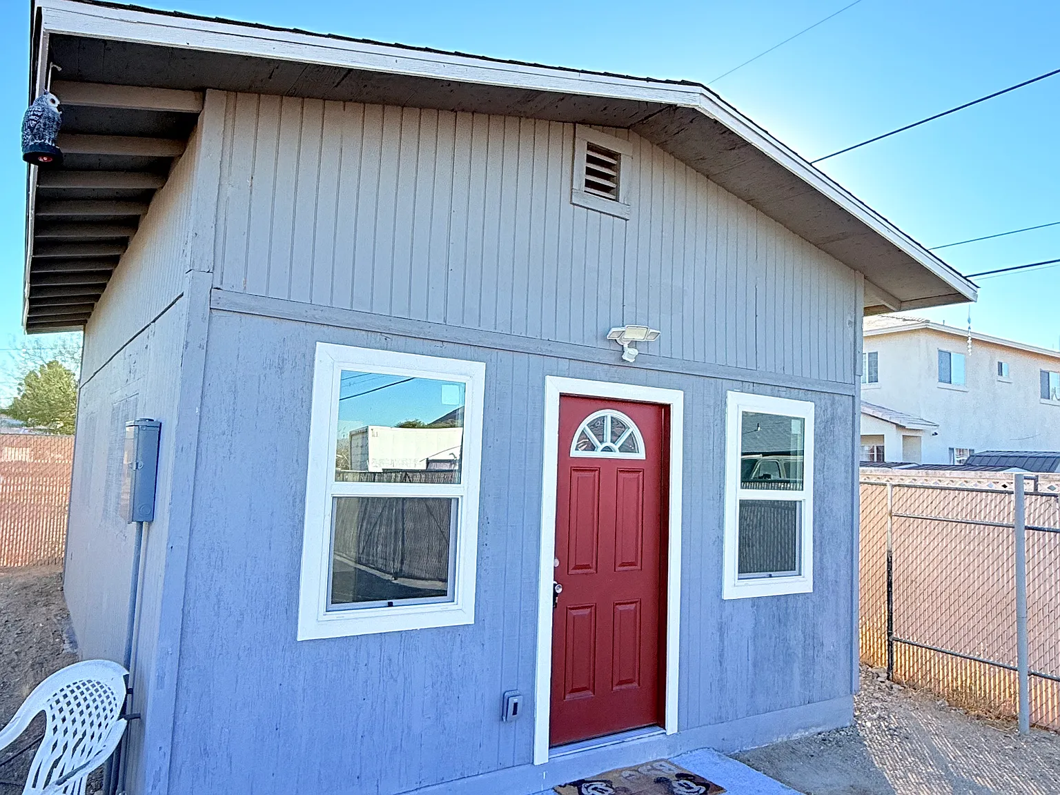 1 bed, 525 sqft, $1,200 — Photo 2