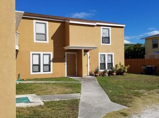 642 Eldorado St APT 4, Fort Pierce, FL 34949