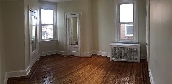 3rd image of 5437 W Berks St #2