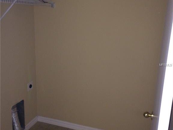 4th image of 2539 Hassonite St