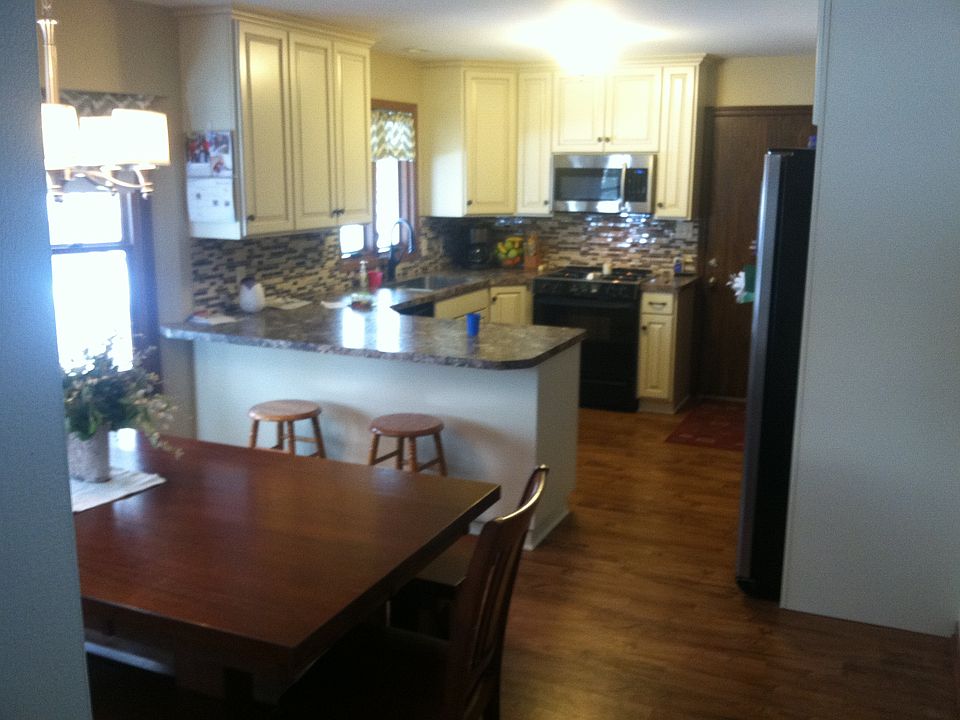 2nd image of 6505 Port Sheldon St