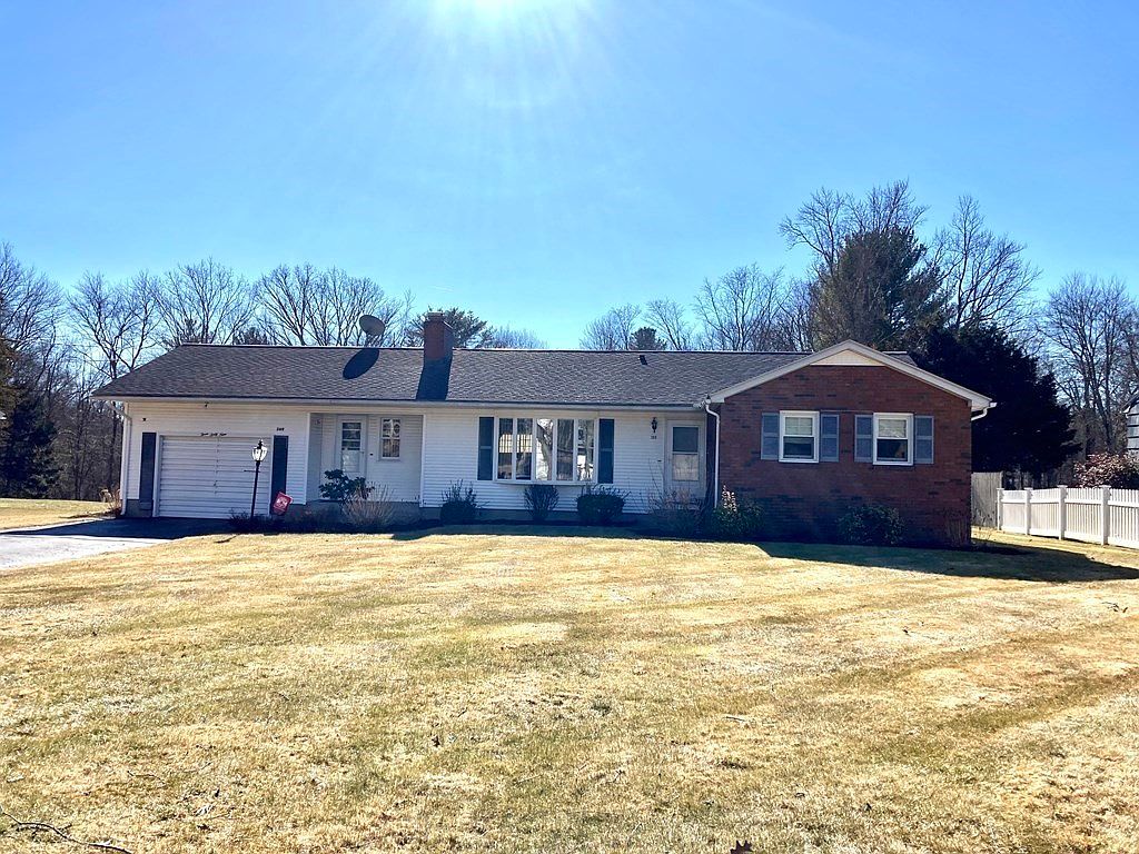 369 Lyon St, Ludlow, MA 01056 Zillow