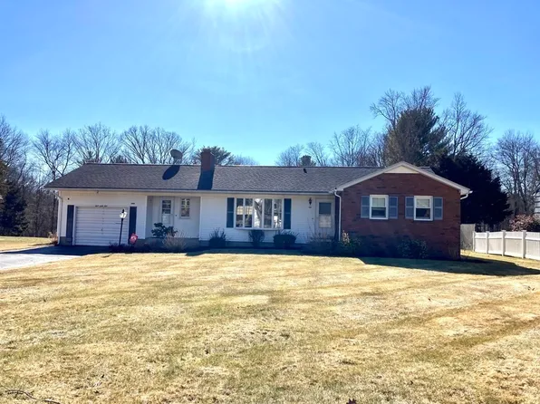 369 Lyon St, Ludlow, MA 01056