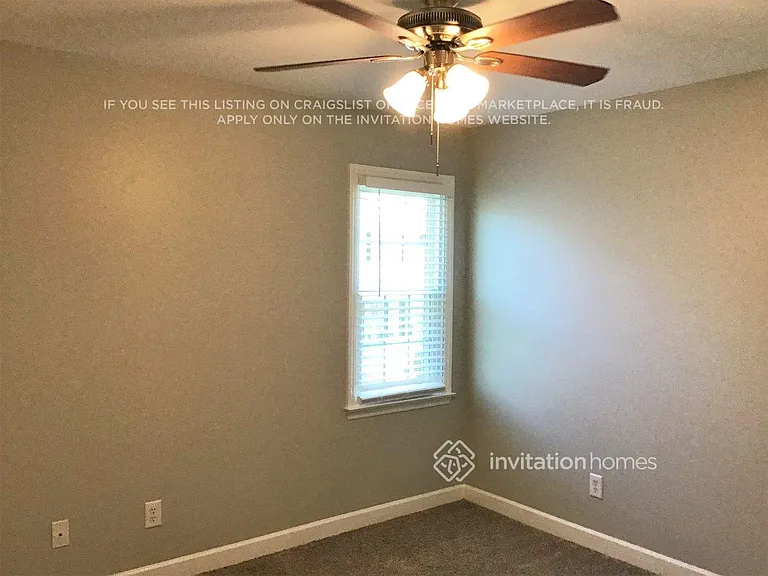 1208 Miracle Dr — Photo 10