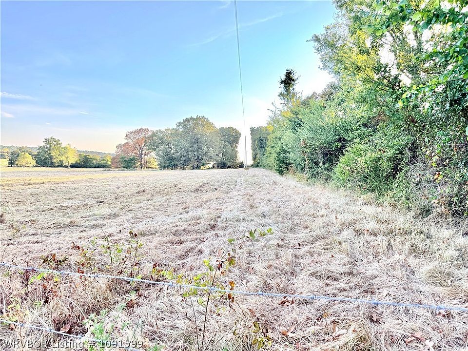 1st image of TRACT 1 State Highway 31
