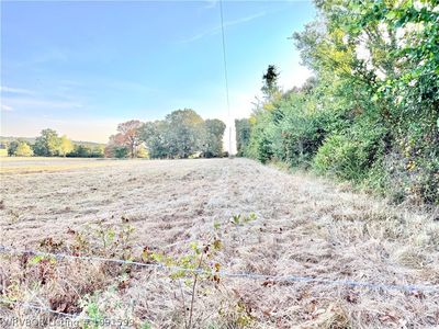TRACT 1 State Highway 31, Bokoshe, OK, 74930
