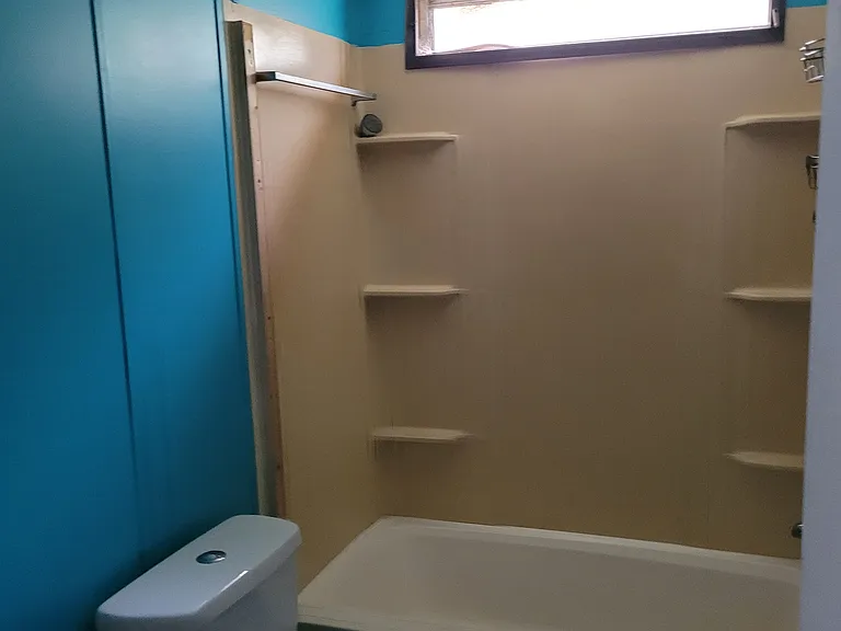 310 Country Springs Dr — Photo 5
