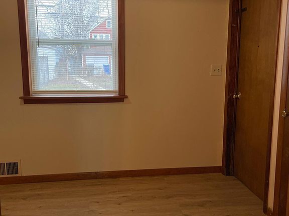 4th image of 13346 S Buffalo Ave Unit A