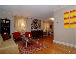 2nd image of 7656 S Euclid Ave