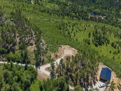 11845 Golden Ridge Rd, Sturgis, SD, 57732