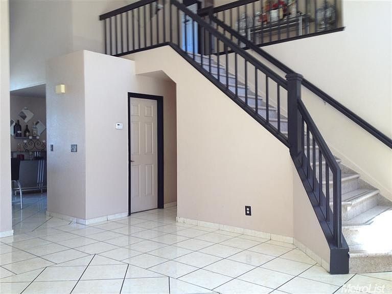 2nd image of 441 Gonzalez St