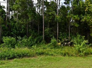 5468 NW SCEPTER Drive, Port St Lucie, FL 34983