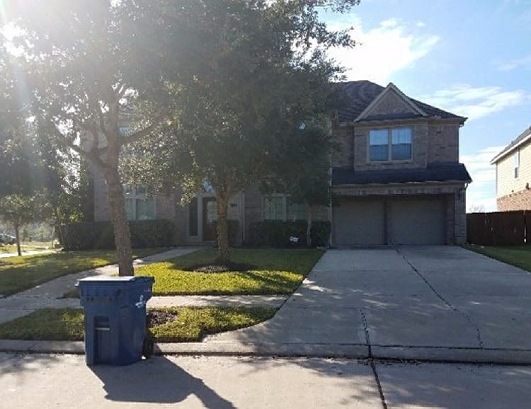 1st image of 2603 Lake Springs Ct