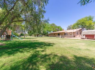 5754 Brandt Rd, Brawley, CA 92227