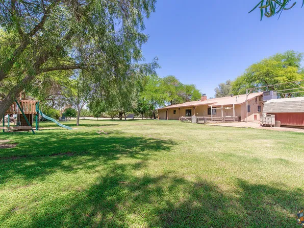 5754 Brandt Rd, Brawley, CA 92227