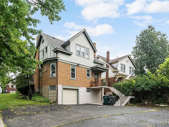 3rd image of 4463 W 8th St