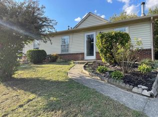 812 Netherlands Dr, Hermitage, TN 37076