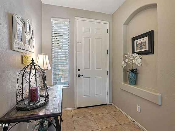4th image of 17961 W Caribbean Ln