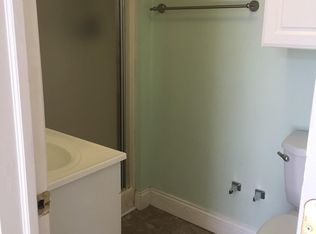 2248 Wheeler St #2, Cincinnati, OH 45219