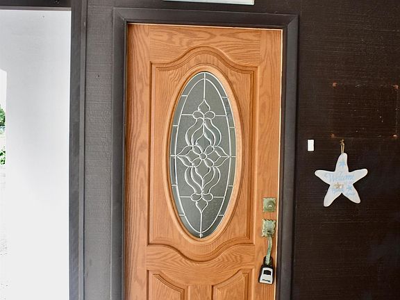 4th image of 3145 Coastal Hwy APT 1130