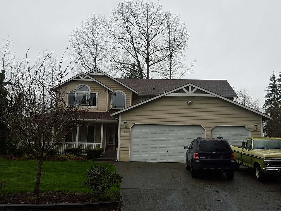 1st image of 23818 138th Dr SE