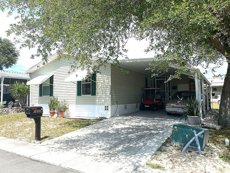 1st image of 15108 Johansson Ave