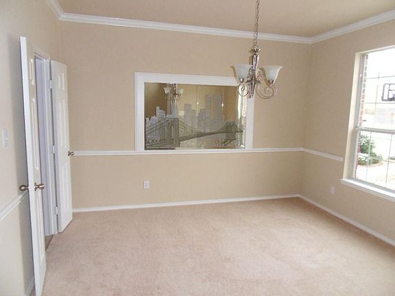 2nd image of 909 Green Pond Dr