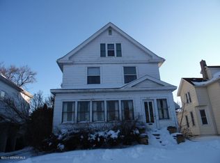 405 W Main St, Albert Lea, MN 56007