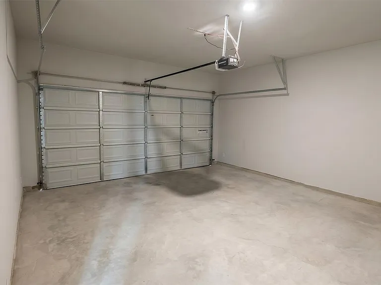 1015 Vista View Dr #901 — Photo 12