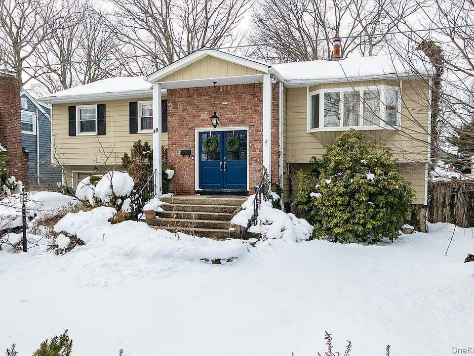 1st image of 49 Laurel Street