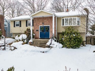49 Laurel Street, Northport, NY, 11768