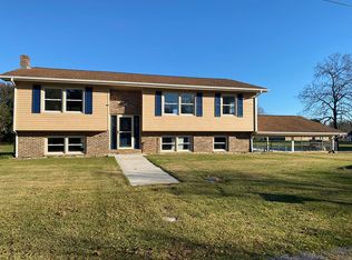 300 Woodland Dr, Dayton, TN 37321