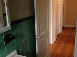 17 16th Ave N, Jacksonville Beach, FL 32250