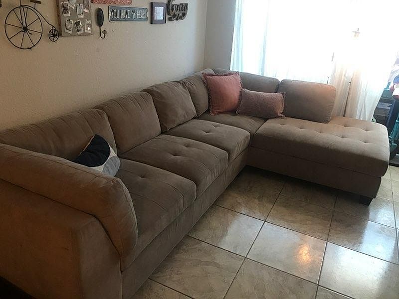 1st image of 833 West Ave APT 203