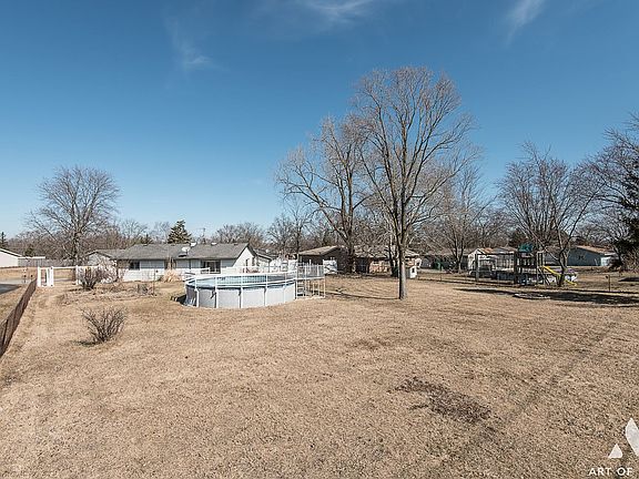 3rd image of 8721 170th St