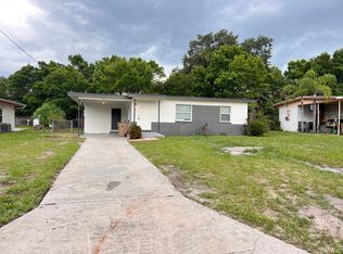 8710 Beverly Dr, Temple Terrace, FL 33617
