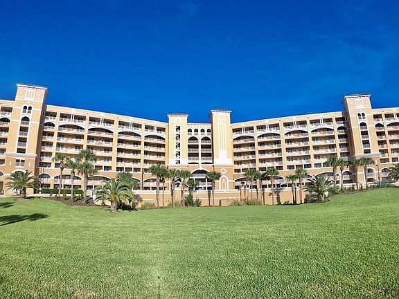3rd image of 80 Surfview Dr APT 311