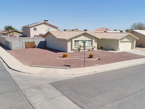 2nd image of 6204 E 41st Pl