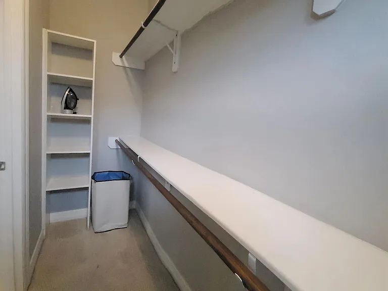 1413 Holly St #A — Photo 28