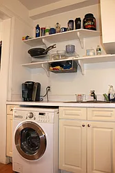 Sold by Meraki Realty LLC