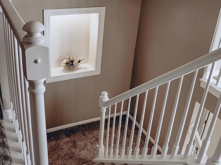 314 Weatherburn Dr — Photo 10