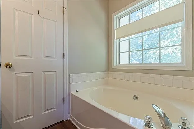 200 Pecan Ridge Dr — Photo 12