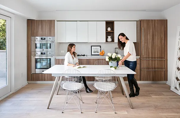 Sold by Compass | media 10