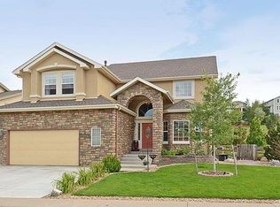 9478 W Plymouth Ave, Littleton, CO 80128