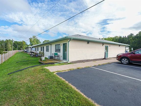 5th image of 1013 Division Street #1-11