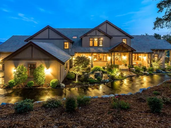 6400 Wells Ave, Loomis, CA 95650