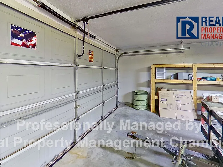95 Eastgate Dr — Photo 22